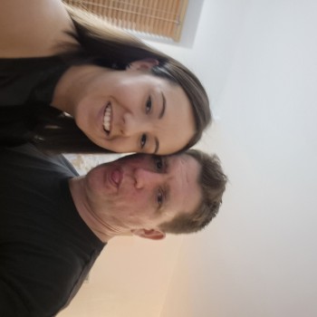 Mrmrsnortheast