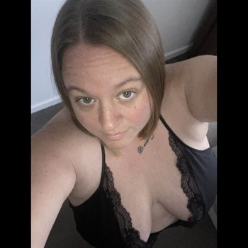 Jessybbw42