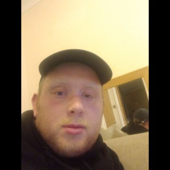 Johnboy