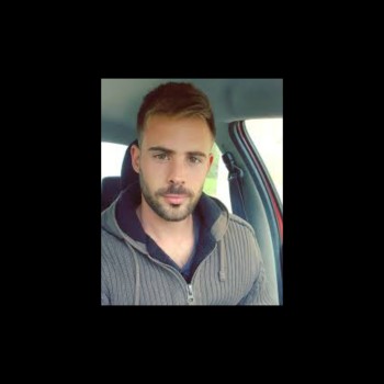 Hotlover123